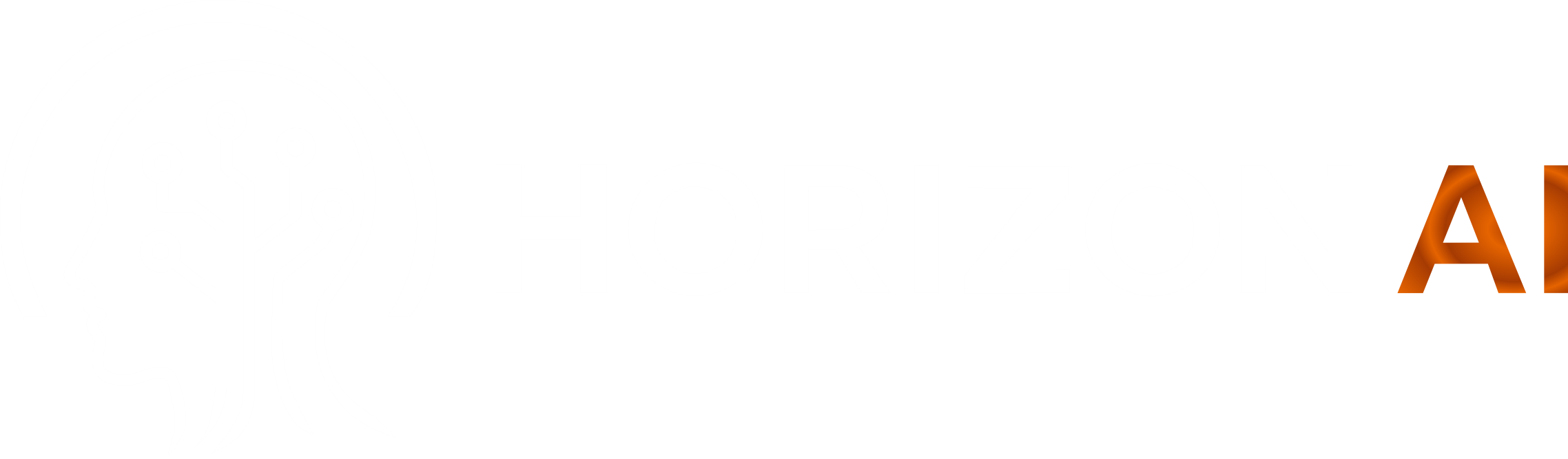 Horizon AI